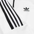 ADS TIRO Black Zipper White